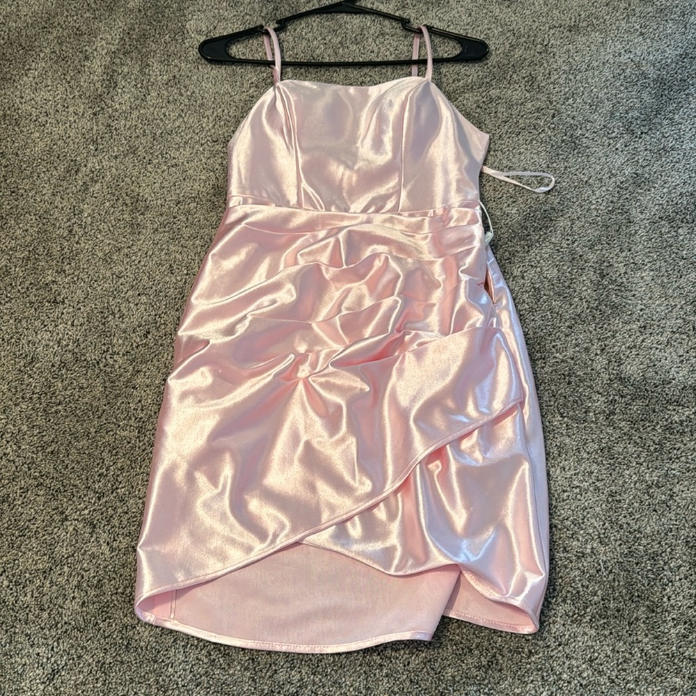 stacees party dress